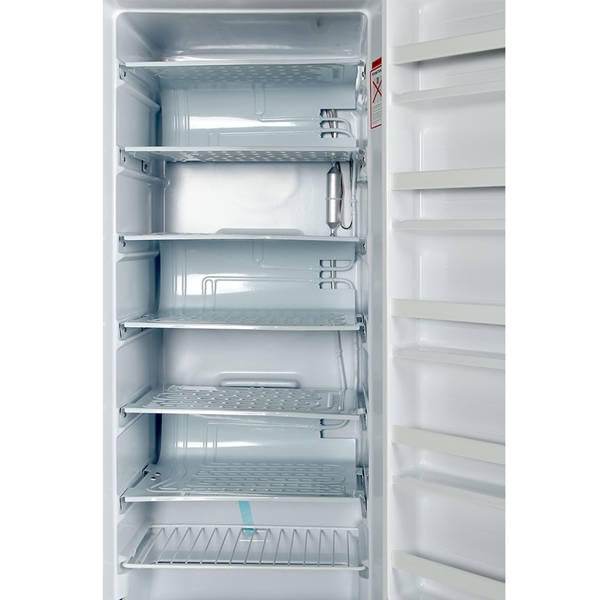 AQUA 1D FREEZER AQFS6(S) | 3 - Login Megastore