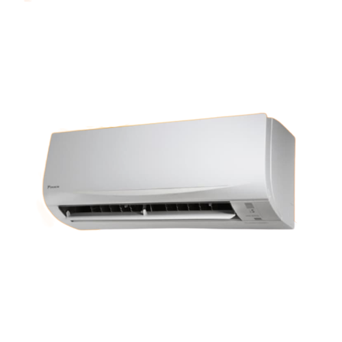 DAIKIN SPLIT AC STC15NV (FTC15NV14+RC15NV14) | 1 - Login Megastore