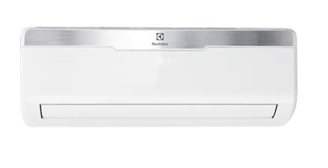 ELECTROLUX SPLIT AC ESM09CRHB1 | 1 - Login Megastore