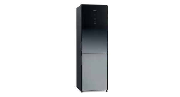 HITACHI 2D REF RBG41PGD6XXGR | 2 - Login Megastore