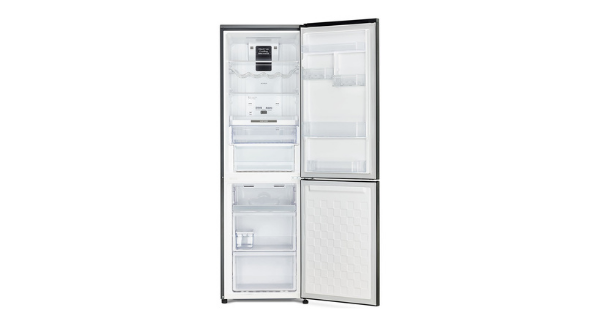HITACHI 2D REF RBG41PGD6XXGR | 3 - Login Megastore