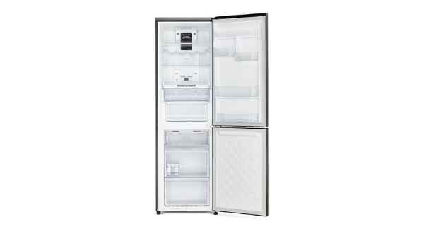 HITACHI 2 DOOR REFRIGERATOR RBG41PGD6XXGR | 3 - Login Megastore