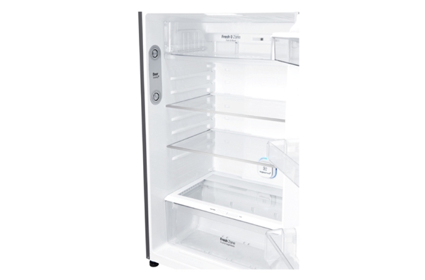 LG-2D REFRIGERATOR GNA702HLHU | 7 - Login Megastore