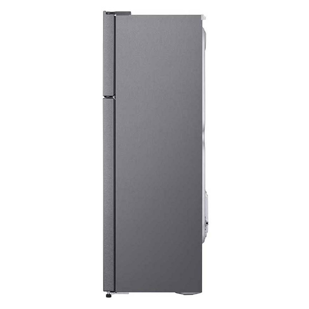 LG - 2D REF GNB272SQCB | 14 - Login Megastore