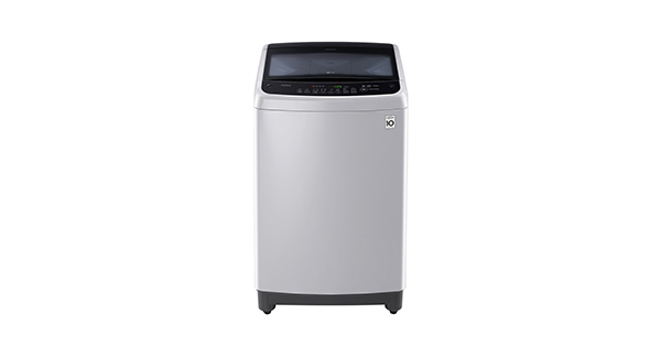 LG - FULL AUTO WASHING MACHINE T2185VS2M  | 1 - Login Megastore