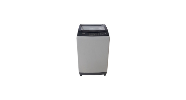 PANASONIC FULL AUTO WM NAF105MB1WS | 1 - Login Megastore