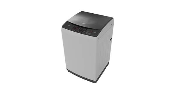 PANASONIC FULL AUTO WM NAF72MB1WSG | 1 - Login Megastore