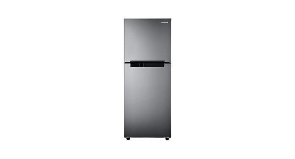 SAMSUNG  2D REFRIGERATOR RT19M300BGS | 1 - Login Megastore