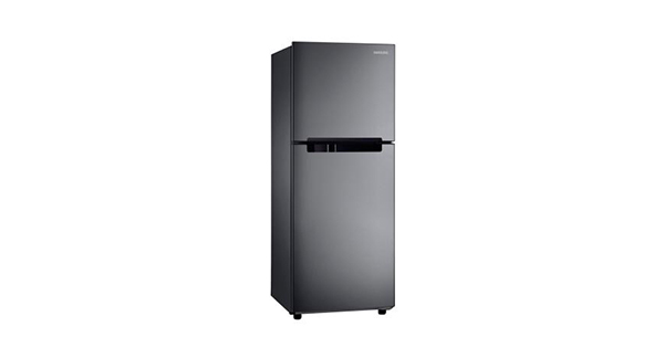 SAMSUNG  2D REFRIGERATOR RT19M300BGS | 2 - Login Megastore