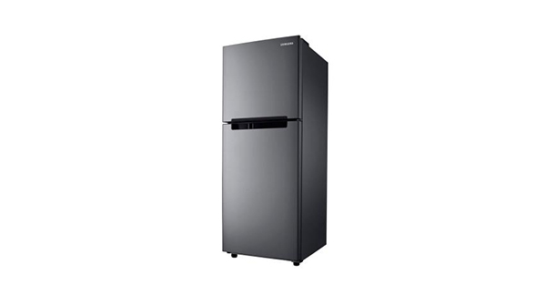 SAMSUNG  2D REFRIGERATOR RT19M300BGS | 3 - Login Megastore
