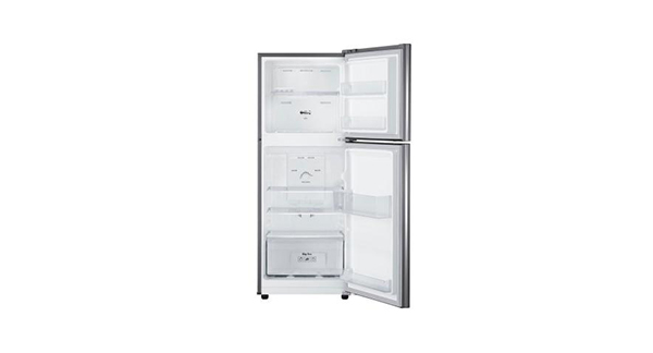 SAMSUNG  2D REFRIGERATOR RT19M300BGS | 4 - Login Megastore