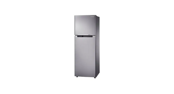 SAMSUNG 2D REF RT22FARBDSA | 1 - Login Megastore
