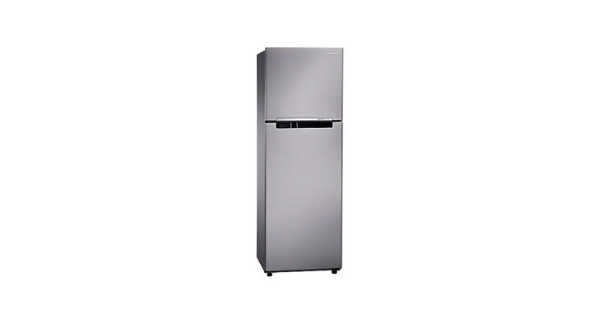 SAMSUNG 2D REF RT22FARBDSA | 2 - Login Megastore
