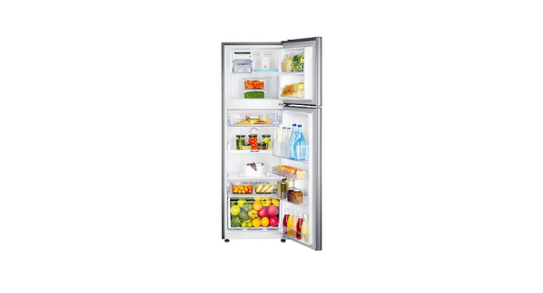 SAMSUNG 2D REF RT22FARBDSA | 3 - Login Megastore
