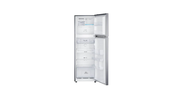 SAMSUNG 2D REF RT22FARBDSA | 4 - Login Megastore