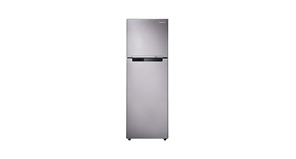 SAMSUNG - 2D REFRIGERATOR RT25FARBDSA | 1 - Login Megastore