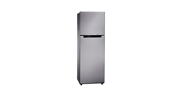 SAMSUNG - 2D REFRIGERATOR RT25FARBDSA | 3 - Login Megastore