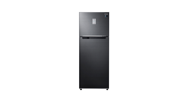 SAMSUNG - 2D REFRIGERATOR RT46K6231BS | 1 - Login Megastore