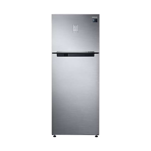SAMSUNG-2D REFRIGERATOR RT46K6231S8 | 1 - Login Megastore