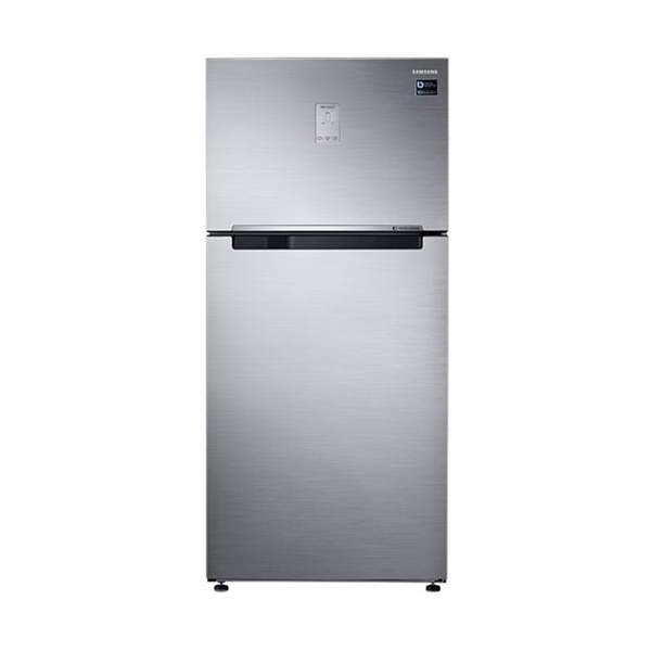 SAMSUNG-2D REFRIGERATOR RT50K6241S8 | 1 - Login Megastore