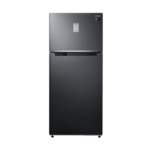 SAMSUNG-2D REFRIGERATOR RT53K6231BS | 1 - Login Megastore