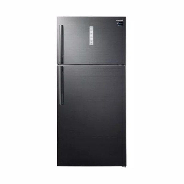 SAMSUNG-2D REFRIGERATOR RT62K7011BS | 1 - Login Megastore