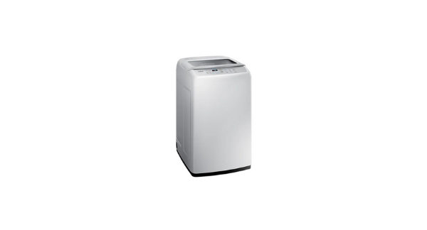SAMSUNG  FULL AUTO WM WA75H4200SG | 1 - Login Megastore