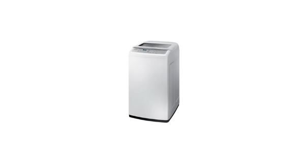 SAMSUNG  FULL AUTO WM WA75H4200SG | 2 - Login Megastore