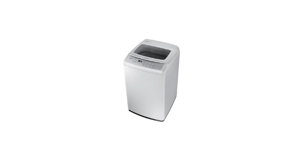 SAMSUNG  FULL AUTO WM WA75H4200SG | 3 - Login Megastore
