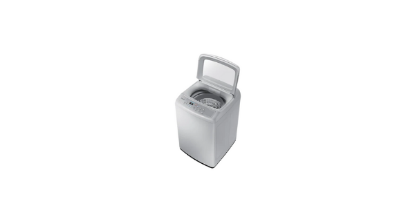 SAMSUNG  FULL AUTO WM WA75H4200SG | 4 - Login Megastore