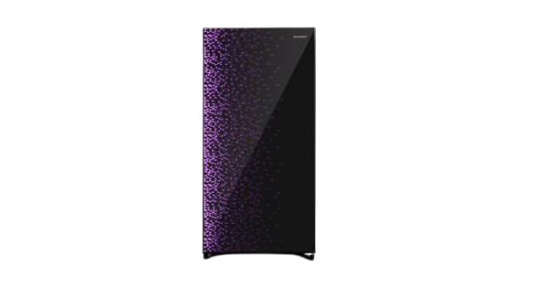 SHARP 1D REF SJX195MGGB | 1 - Login Megastore