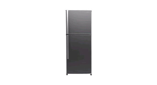 SHARP - 2D REFRIGERATOR SJ246GCSD | 1 - Login Megastore