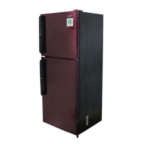 SHARP 2D REF SJ326GCSR | 2 - Login Megastore