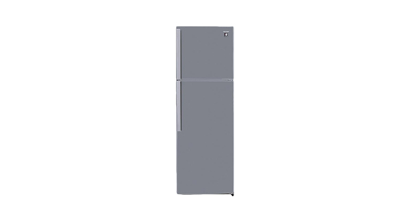 SHARP - 2D REFRIGERATOR SJ420GPSD | 1 - Login Megastore