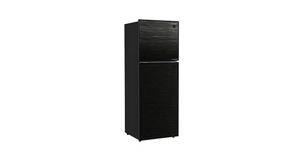 SHARP - 2D REFRIGERATOR SJ426GIMK | 1 - Login Megastore