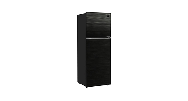 SHARP - 2D REFRIGERATOR SJ456GIMK | 2 - Login Megastore