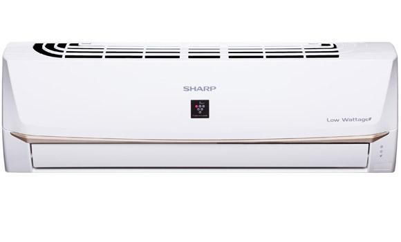 SHARP - SPLIT AC AHAP12UHL | 1 - Login Megastore