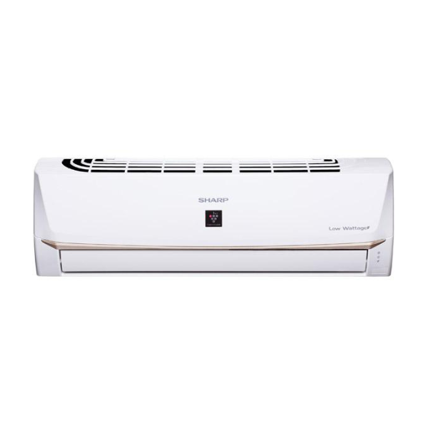 SHARP SPLIT AC AHAP5UHL | 1 - Login Megastore