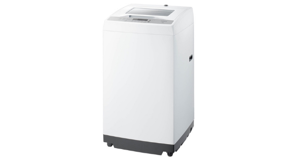 HITACHI FULL AUTO WM SF80XB | 1 - Login Megastore