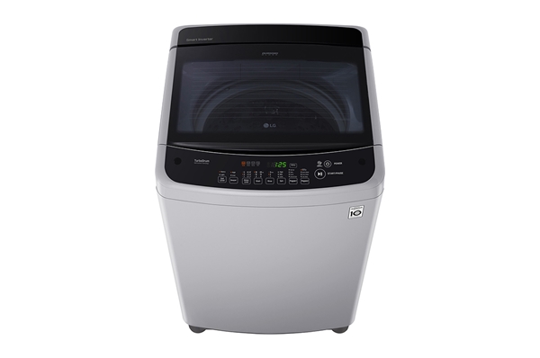 LG - FULL AUTO WASHING MACHINE T2109VS2M | 1 - Login Megastore