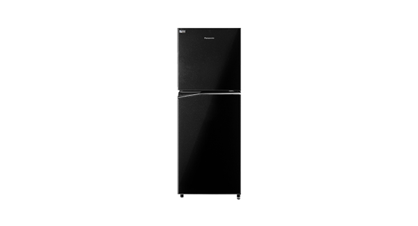 PANASONIC - 2D REFRIGERATOR NRBB201QPK | 1 - Login Megastore