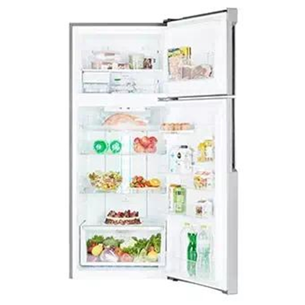 ELECTROLUX - 2D REFRIGERATOR ETB4600BA | 1 - Login Megastore