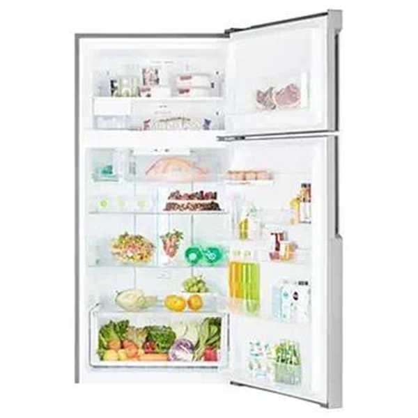 ELECTROLUX - 2D REFRIGERATOR ETB5400BA | 1 - Login Megastore