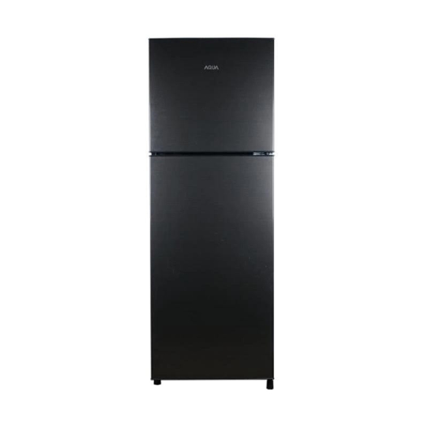 AQUA - 2D REFRIGERATOR AQRD261DS | 1 - Login Megastore