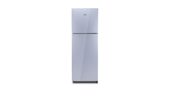 AQUA - 2D REFRIGERATOR AQRD261LS | 1 - Login Megastore