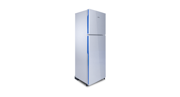 AQUA - 2D REFRIGERATOR AQRD261LS | 2 - Login Megastore