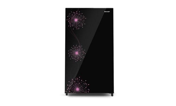 SHARP 1D REF SJX167MGDP | 1 - Login Megastore