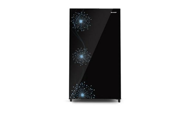SHARP 1D REF SJX167MGDB | 1 - Login Megastore