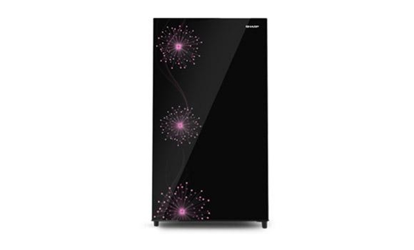 SHARP 1D REF SJX187MGDP | 1 - Login Megastore