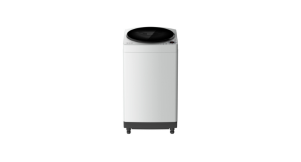 SHARP FULL AUTO WM ESM809TGG | 1 - Login Megastore